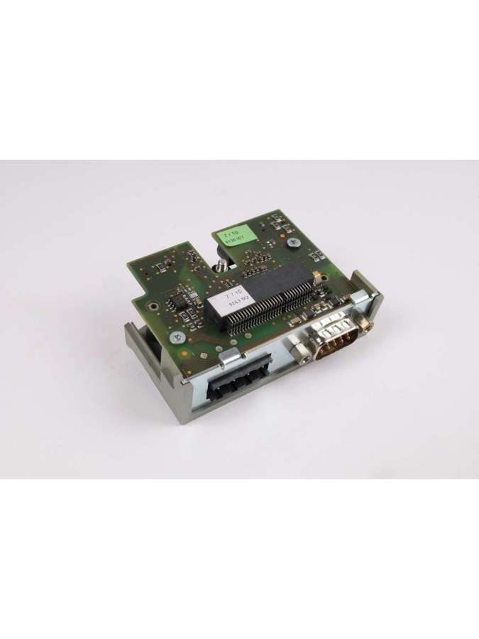 4pp045.if23-1-b&r