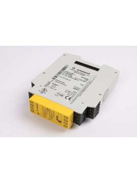 r1.180.0080.0-wieland