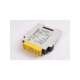 r1.180.0080.0-wieland