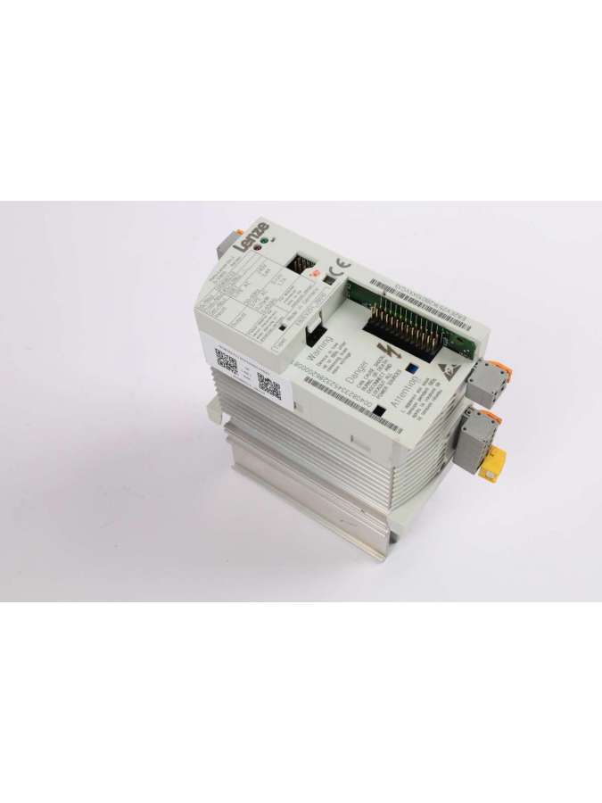 e82ev251_2b010-lenze