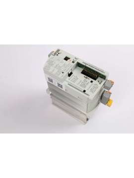 e82ev251_2b010-lenze