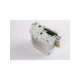 e82ev251_2b010-lenze