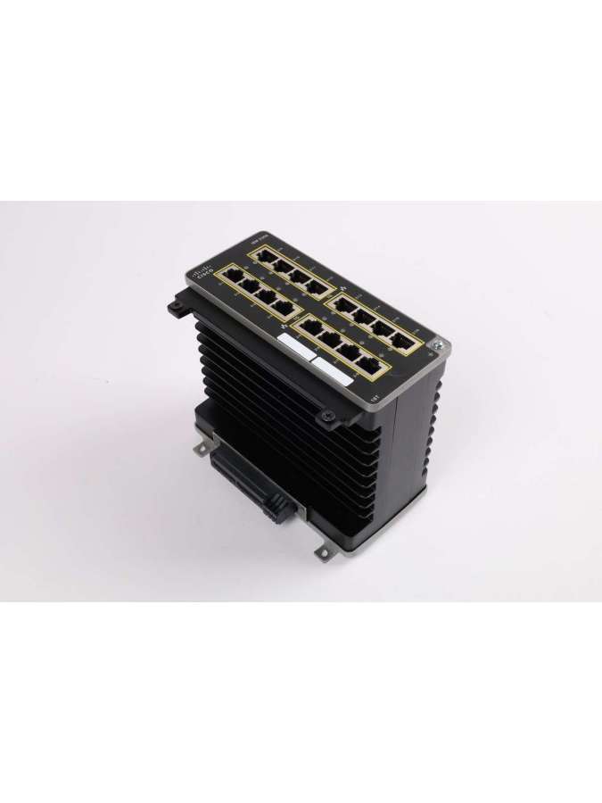 iem-3300-16t=-cisco