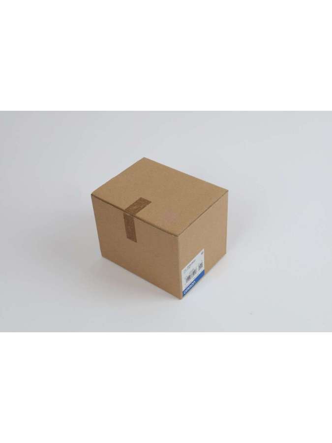 cp1w-da041-omron