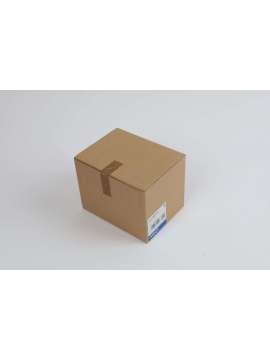 cp1w-da041-omron