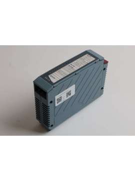 3do479.6-b&r