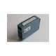 3do479.6-b&r