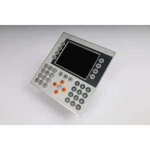 4P3040.01-490