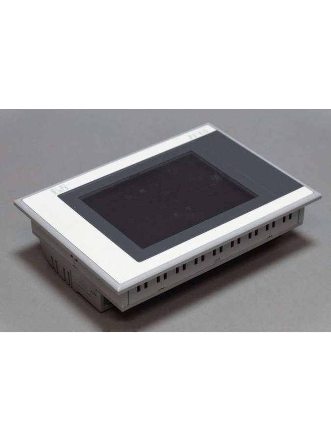 4pp065.0571-p74-b&r
