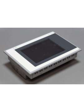 4pp065.0571-p74-b&r