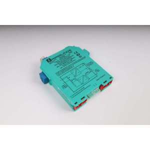 KFD2-CD-EX1.32