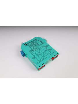 kfd2-cd-ex1.32-pepperl+fuchs