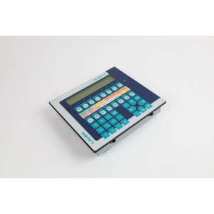 PCS095.P