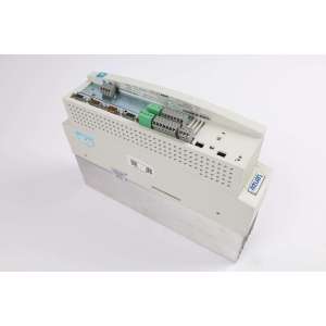 EVS9322-ESV004
