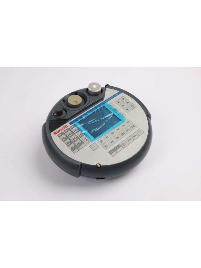 vch08.1-eab-064et-a1d-064-ds-e1-pw-bosch rexroth