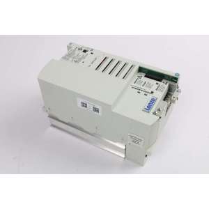 E82EV752_4C200