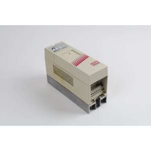 07.F4.C1D-4A01 KEB USED