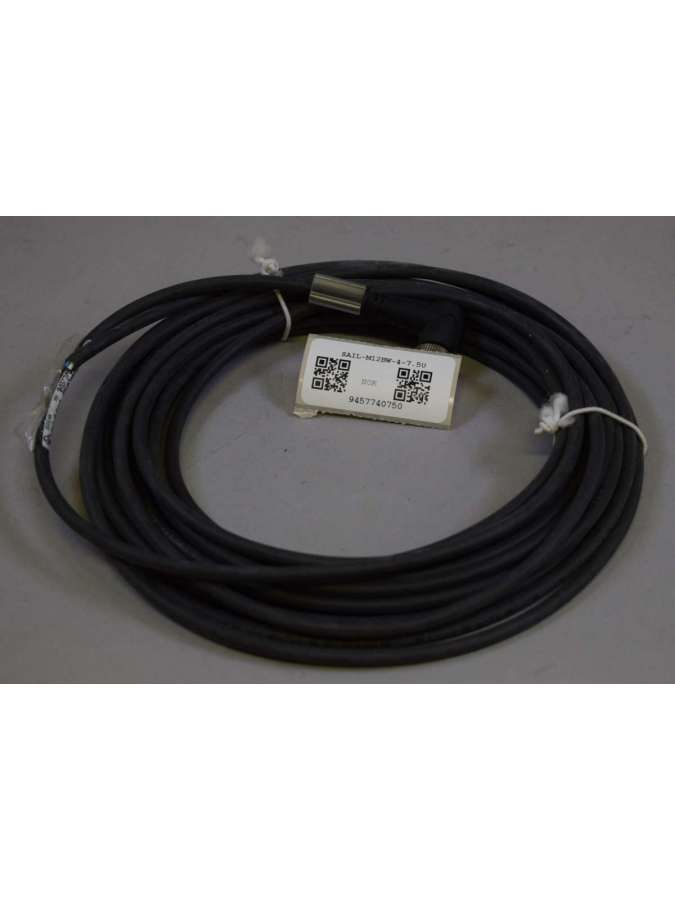 sail-m12bw-4-7.5u-weidmuller