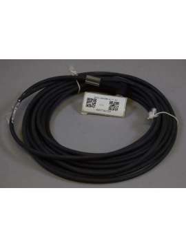 sail-m12bw-4-7.5u-weidmuller