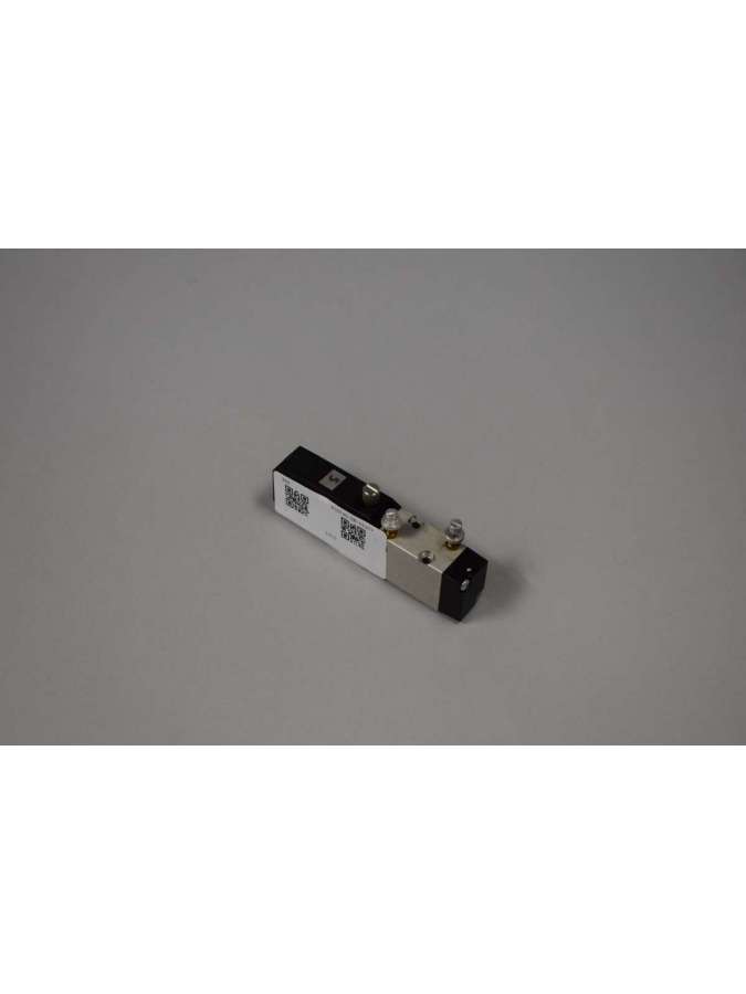 pcs245-nb-d24**-kuroda