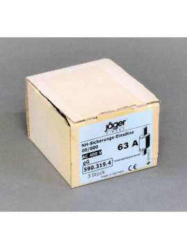 590.319.4-jager direkt