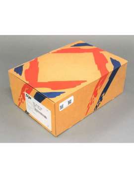 718.045-jager direkt