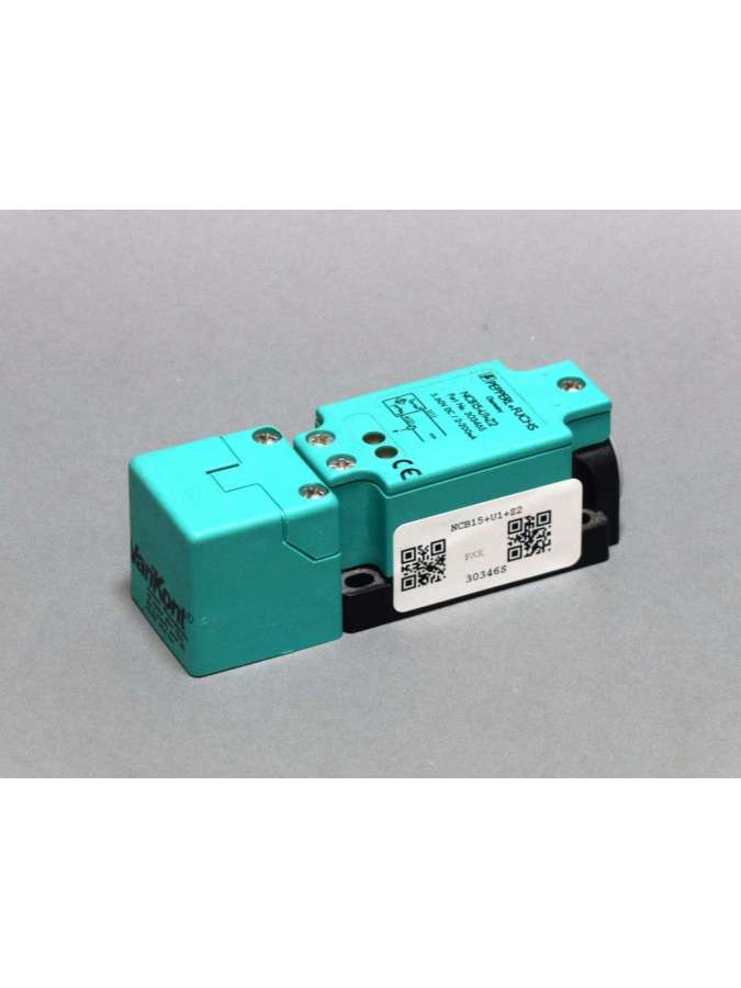 ncb15+u1+z2-pepperl+fuchs