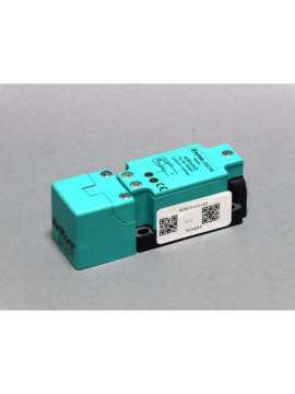ncb15+u1+z2-pepperl+fuchs