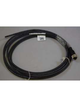 sail-m12bg-4-3.0u-weidmuller
