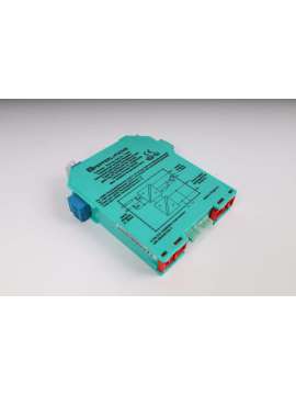 kfd2-cr-ex1.30-200-pepperl+fuchs