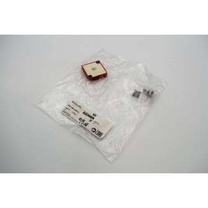 CES-A-BPA-098775