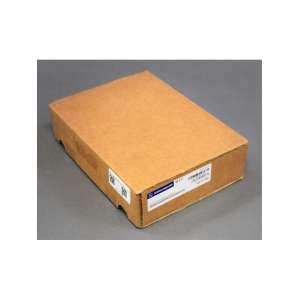 MSM20-M2M2M2M2TZ9HH9E99.9.99