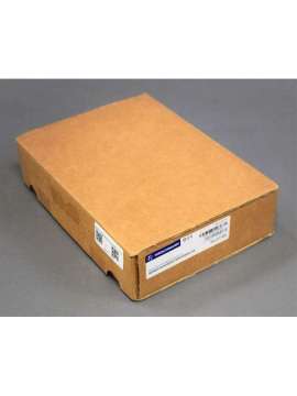 msm20-m2m2m2m2tz9hh9e99.9.99-hirschmann