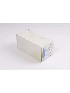 ca10.waa008-600.ft2-kraus & naimer