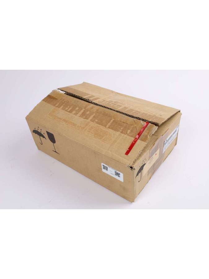 1580.9904724-sasse