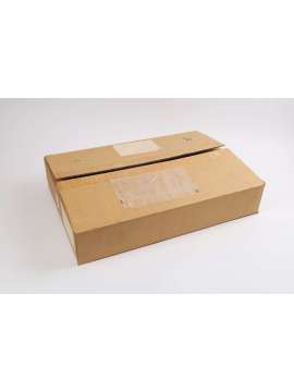 vdp21.3cnn-d1-nn-nn-bosch rexroth