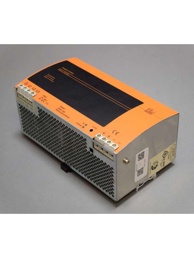 sl20.602-ifm