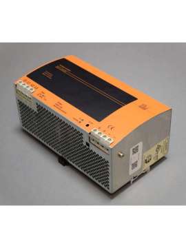 sl20.602-ifm