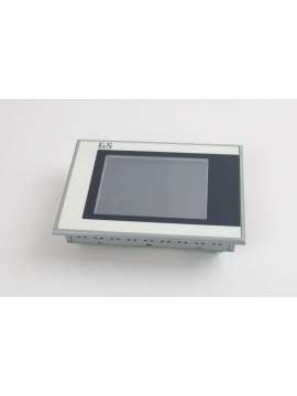 4pp065.0571-k37-b&r