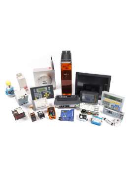 3.8109a-baumuller
