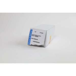 CA10.D-2Y00.FT2.DE21 KRAUS & NAIMER
