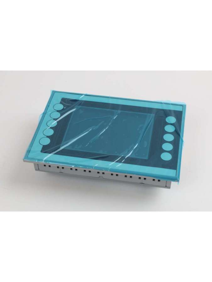 4pp065.0571-b00-b&r