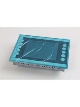 4pp065.0571-b00-b&r