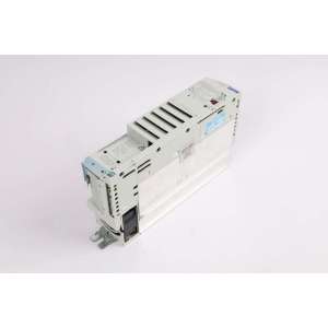 E82EV152_4C