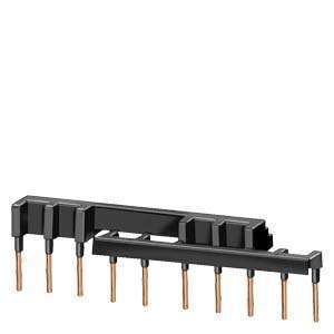 3RA1913-2A