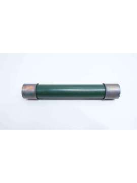 0328l0497 g010-general electric ge
