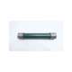 0328l0497 g010-general electric ge