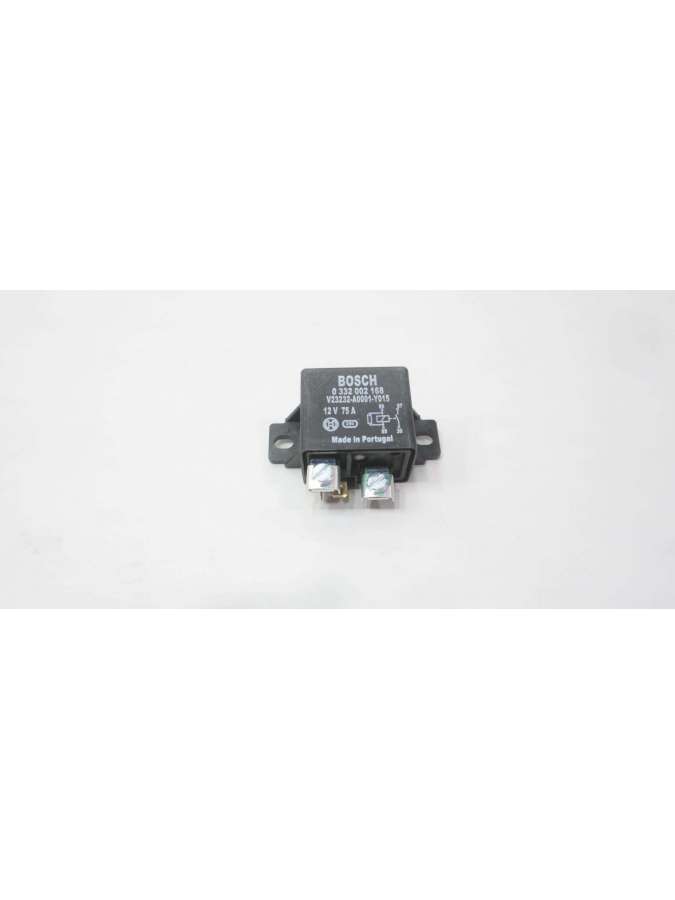 0 332 002 168-bosch
