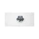 0 332 002 168-bosch