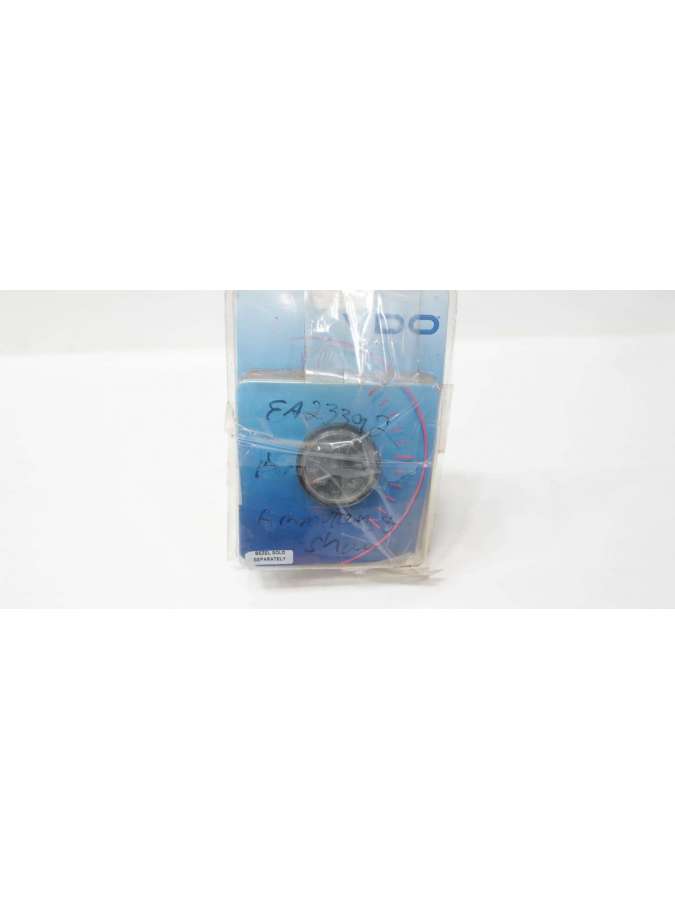 a2c53210957-s-vdo